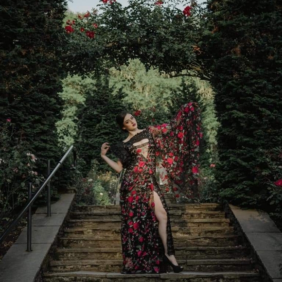 Meet your Posher, Minnie - Picture 13 of 17